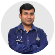 qodef-team-image